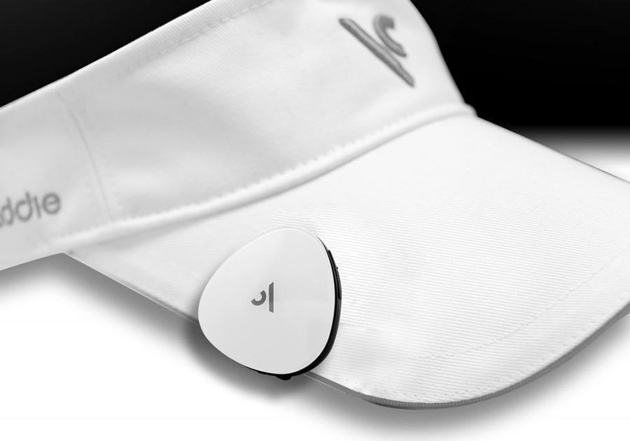 Voice Caddie VC300SE Golf GPS Rangefinder - Image 3