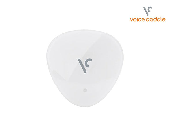 VOICE CADDIE VC300SE ゴルフGPSレンジファインダー Voice Caddie VC300SE Golf GPS Rangefinder – Top Shelf Golf