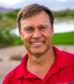 10 Indoor Tips from Paul Wilson delivered to your email inbox