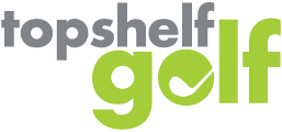 Top Shelf Golf