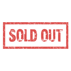 Sold Out