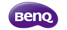 BenQ