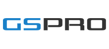 GSPro