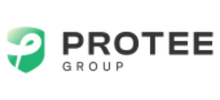 ProTee