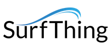 SurfThing