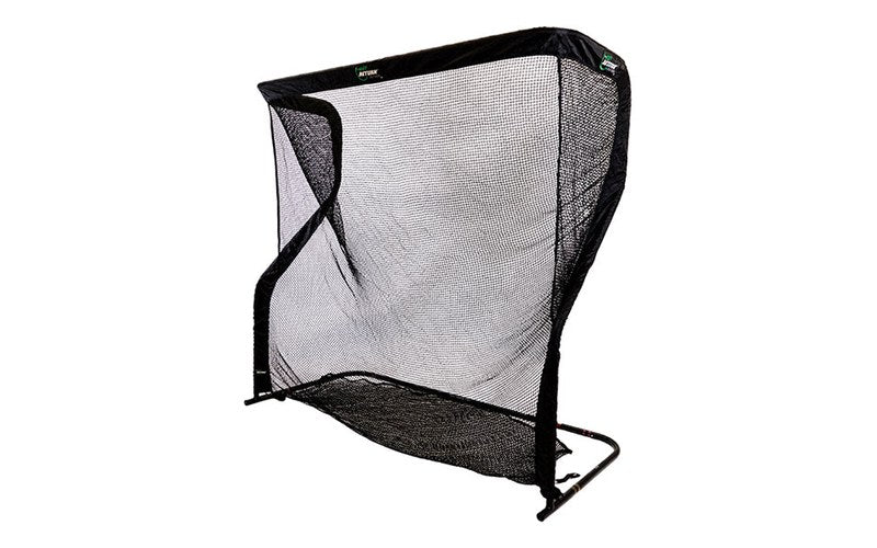 Golf Practice Nets