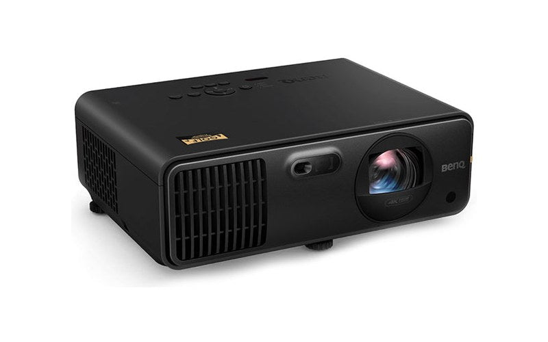 Golf Simulator Projectors