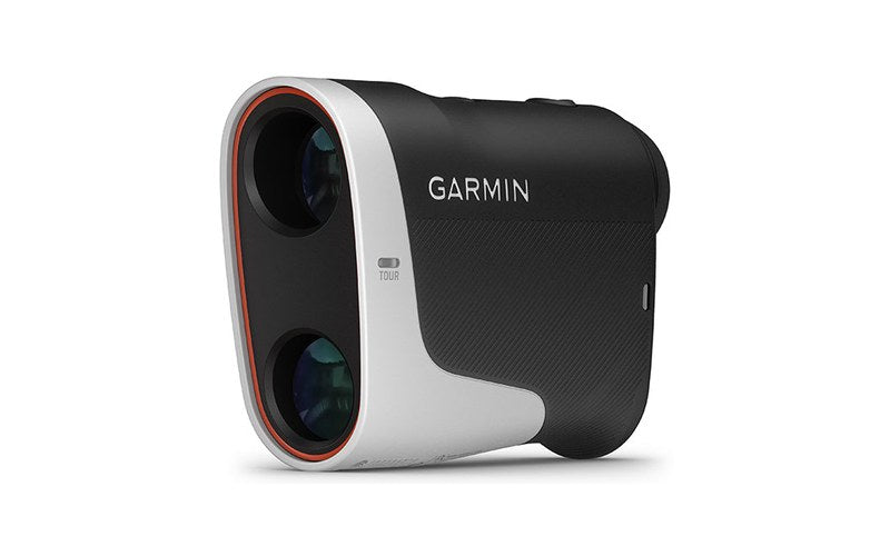 Golf Rangefinders