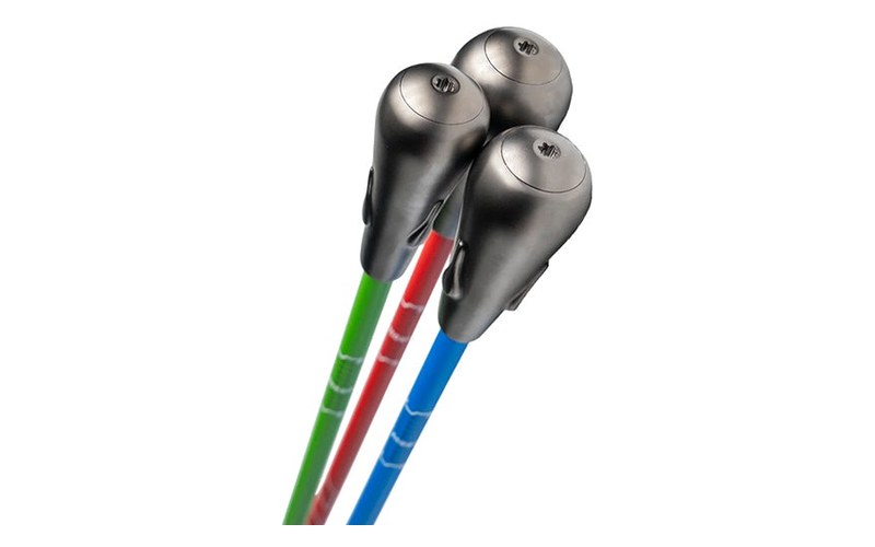 Golf Training Aids